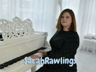 SarahRawlings