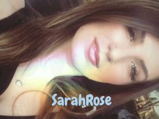 SarahRose_