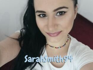 SarahSmith94