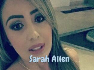 Sarah_Allen