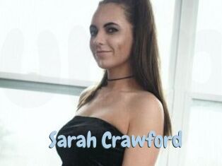 Sarah_Crawford