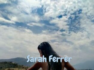 Sarah_Ferrer