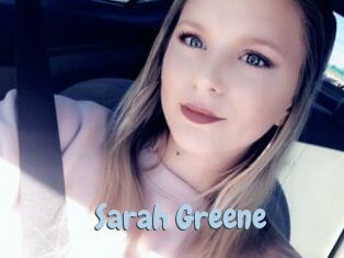 Sarah_Greene