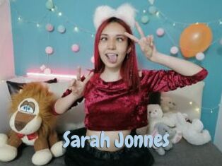 Sarah_Jonnes