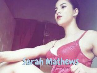 Sarah_Mathews