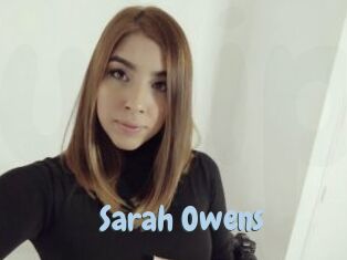 Sarah_Owens