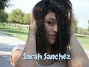 Sarah_Sanchez