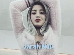 Sarah_Wills Uniform Porn XXX