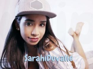 SarahiDuvalle