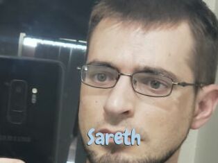 Sareth