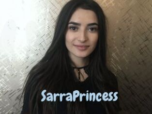 SarraPrincess