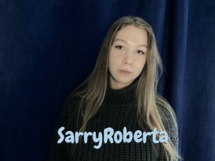 SarryRoberta Uniform Porn XXX