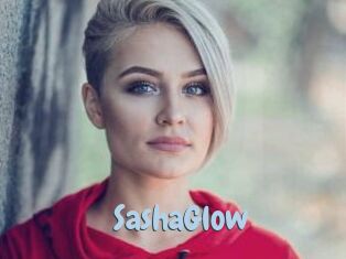 SashaGlow