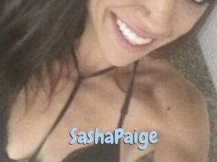 Sasha_Paige