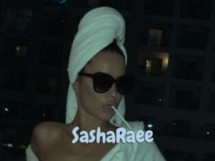 SashaRaee