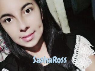 SashaRoss