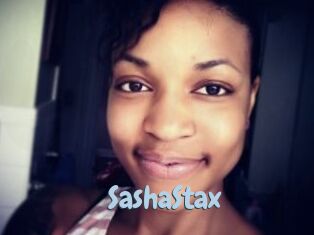 Sasha_Stax