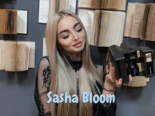 Sasha_Bloom