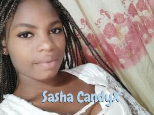 Sasha_CandyX
