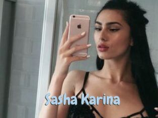 Sasha_Karina