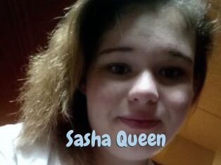 Sasha_Queen