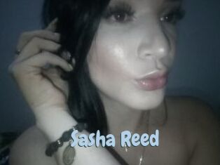 Sasha_Reed