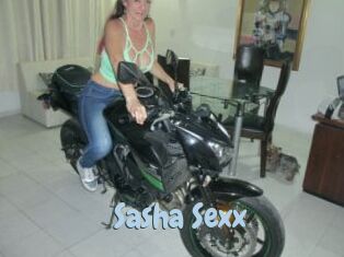 Sasha_Sexx