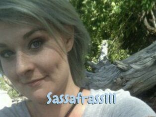 Sassafrass111 Uniform Porn XXX