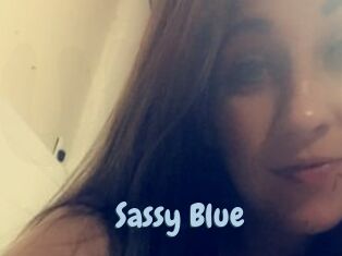 Sassy_Blue