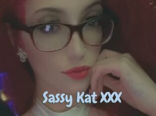 Sassy_Kat_XXX