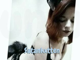 Satankxtten