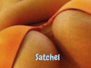 Satchel Uniform Porn XXX