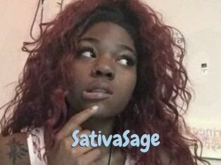 Sativa_Sage