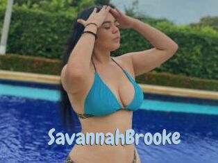 SavannahBrooke