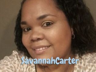 Savannah_Carter