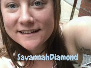 Savannah_Diamond