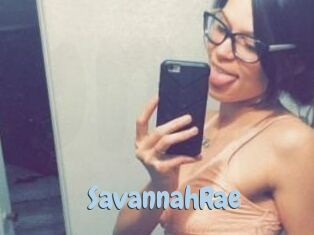 Savannah_Rae