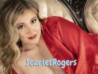 ScarletRogers
