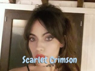 Scarlet_Crimson
