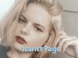 Scarlet_Paige