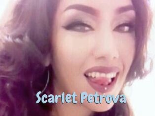 Scarlet_Petrova