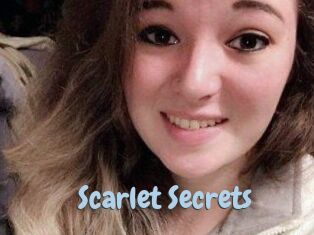 Scarlet_Secrets