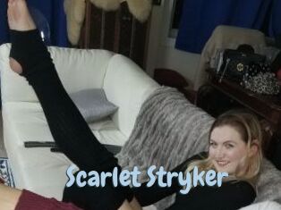 Scarlet_Stryker