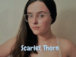 Scarlet_Thorn