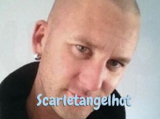 Scarletangelhot