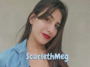 ScarlethMeg