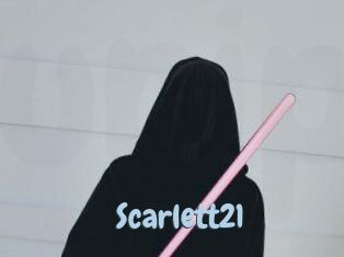 Scarlett_21_