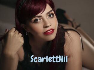 ScarlettHil