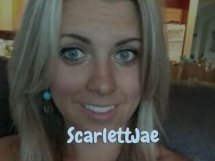 Scarlett_Jae
