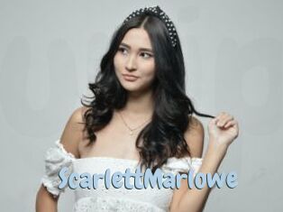 ScarlettMarlowe
